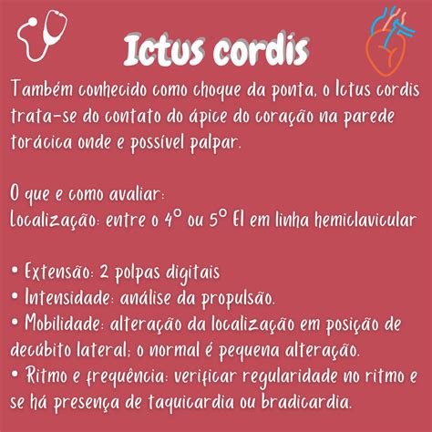 ictus cordis-1